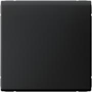 ArtGallery Карбон Вывод кабеля