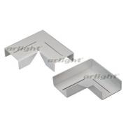 Соединитель угловой SL-LINE-5050
Аrlight,  019386 ARL