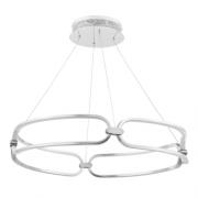 Подвесной светильник, Никель, Modern
Maytoni,  MOD017PL-L50N