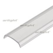 Экран ARH-BENT-W18-2000 Clear
Аrlight,  023088 ARL