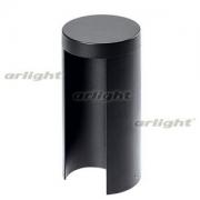 Светильник LGD-Path-Round120-H250B-12W Warm White
Аrlight,  020335 ARL