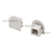 Заглушка для профиля REGULOR
Аrlight,  015048 ARL