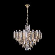 Подвесной светильник, Золото, Classic, Diamant Crystal
Maytoni,  DIA200PL-08G