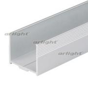 Профиль-держатель WPH-FLOOR22-2000 ANOD
Аrlight,  023291 ARL