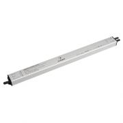 Блок питания ARPV-LG48240-LINEAR-PFC-DALI2-PD (48V, 5A, 240W) (Arlight, IP67 Металл, 5 лет)
Аrlight