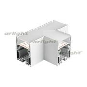 Угол S2-LINE-5470-T90 тройной
Аrlight,  021259 ARL