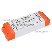 Блок питания ARV-SN24250-PFC-B (24V, 10.4A, 250W)
Аrlight,  не диммируется,   выходная мощность - 250Вт,   выходное напряжение max - 24В,   корпус  - стандартный