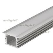 Профиль PDS-F-2000 ANOD
Аrlight,  012083 ARL