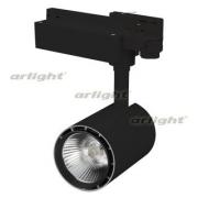 Светодиодный светильник
Аrlight,  022048 ARL