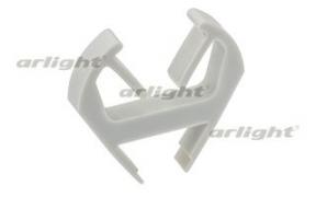 Держатель POR-F
Аrlight,  019183 ARL