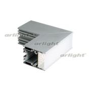 Угол S2-LINE-5470-L90W внешний
Аrlight,  021257 ARL