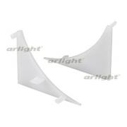 Заглушка для KARNIZ-HIDE правая
Аrlight,  022011 ARL