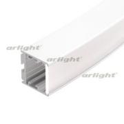 Профиль SL-ARC-3535-D1500-W90 WHITE (1180мм, дуга 1 из 4)
Аrlight,  026600 ARL