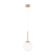 Подвесной светильник.Золото
Maytoni,  MOD321PL-01G3