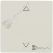 Накладка с оттиском "Стрелки"
Q.1,  Q.3,  Q.7,  без фиксации,   цвет - бежевый бархат