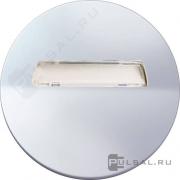 КлавишиSimon 88, одноклавишный, с подсветкой, цвет - белый