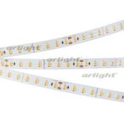 Светодиодная лента RTW-5000SC 24V Cool SP7500-Fish 10mm (2835, 112 LED/m, SHOP)
Аrlight,   длина - 5м,   ширина - 10мм,  1700Лм/м,   мощность - 18Вт/м,   цветовая температура - 6500К,   цвет свечения  - белый холодный,   напряжение - 24 ВВ,  smd 2835,  0