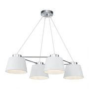 Подвесной светильник.Хром
Maytoni,  FR5004PL-04CH