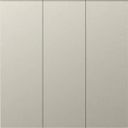 Donel A07 Матовый Кашемир Клавиша 3-ая