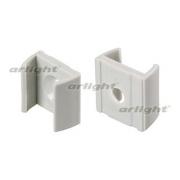 Крепеж монтажный для MIC, PDS Plastic Grey
Аrlight,  020924 ARL