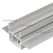 Профиль FOLED-CEIL-CENTER-2000
Аrlight,  023863 ARL
