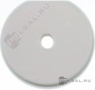 Оконечная накладка
Glas,   цвет - прозрачный