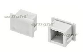 Заглушка для PDS-S глухая
Аrlight,  012034 ARL