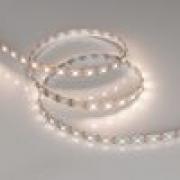 Светодиодная лента SPI-B60-10mm 12V Day4000-PX1-RAM (9.3 W/m, IP20, 5060, 5m) (Arlight, бегущий огон
Аrlight,   длина - 5м,   ширина - 10мм,   мощность - 9Вт/м,   цветовая температура - 4000К,   цвет свечения  - белый нейтральный,   напряжение - 12 ВВ,