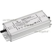 Блок питания ARPV-UH24120-PFC (24V, 5.0A, 120W)
Аrlight,  не диммируется,   выходная мощность - 120Вт,   выходное напряжение max - 24В,   корпус  - стандартный