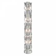 Напольный светильник (торшер).Хром
Maytoni,  MOD043FL-08CH