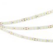 Светодиодная лента ULTRA-C112-10mm 24V Day4000 (19.2 W/m, IP20, 5630, 5m) (Arlight, Открытый)
Аrlight,   длина - 5м,   ширина - 10мм,   мощность - 19Вт/м,   цветовая температура - 4000К,   цвет свечения  - белый нейтральный,   напряжение - 24 ВВ,  smd 56