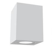 Потолочный светильник, Белый, Technical, Ceiling & Wall
Maytoni,  C017CL-01W,  белый,  неповоротный,   цоколь - GU10,   мощность - 50 Вт