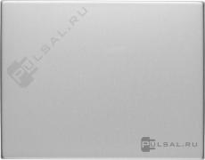 Клавиша
K.5,  одноклавишный,  без подсветки,   цвет - алюминий