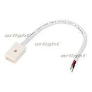 Коннектор FAST-MONO-10mm-X1-PS
Аrlight,  025174 ARL