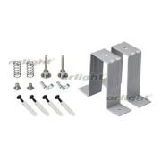 Держатель S2-LINE-3360 Set
Аrlight,  021182 ARL