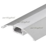 Профиль ARH-FLAT-2000 ANOD
Аrlight,  016149 ARL