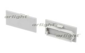 Заглушка ARH-LINE-2448 глухая
Аrlight,  018653 ARL