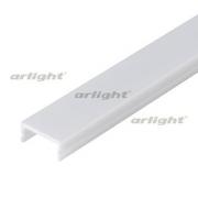 Экран SL-W17-2000 OPAL
Аrlight,  023725 ARL