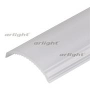 Экран ARH-KANT-H16-2000 Round Opal
Аrlight,  016932 ARL