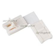 Соединитель угловой FPC-MONO-10mm-L
Аrlight,  022313 ARL
