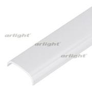 Экран ARH-BENT-W18-2000-Frost
Аrlight,  023089 ARL