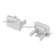 Заглушка PIK-1007 глухая
Аrlight,  023988 ARL