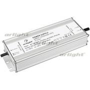 Блок питания ARPV-UH24400-PFC (24V, 16.7A, 400W)
Аrlight,  не диммируется,   выходная мощность - 400Вт,   выходное напряжение max - 24В,   корпус  - стандартный
