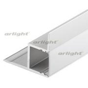 Профиль ARH-CEIL-2000 ANOD
Аrlight,  016150 ARL