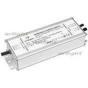 Блок питания ARPV-UH24200-PFC-DALI-PH (24V, 8.3A, 200W)
Аrlight,  диммируется,   выходная мощность - 200Вт,   выходное напряжение max - 24В,   корпус  - стандартный