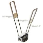 Пружинный держатель ARH-POWER-W200
Аrlight,  027920 ARL