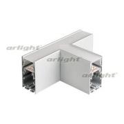 Угол S2-LINE-3360-T90 тройной
Аrlight,  021237 ARL