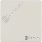 Накладка 1-канальная
Q.1,  Q.3,  Q.7,  клавишный,  с возможностью управления с 2-х мест,  лампы накаливания и галогенные 220В (R),  лампы с индукционным (обмоточным) трансформ.(L),  лампы с электронным (емкостным) трансформ.(C),  диммируемые лампы LED 22