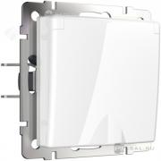 Розетка
Alumax,  Split,  Slab,  Senso,  Baguette,  Acrylic,  Platinum,  Elite,  Snabb,  Stream,  Flock,  Stark,  Fiore,  Favorit,  Diamant,  Aluminium,  Antik,  Metallic,  со шторками,  с крышкой,  с заземлением,  одинарная,  винтовые клеммы,   цвет - бе