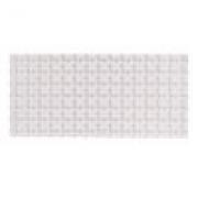 Лист LX-500 12V Cx1 Warm2400 (5050, 105 LED) (Arlight, 22 Вт, IP20)
Аrlight,  1350Лм/м,   мощность - 19Вт/м,   цветовая температура - 2400К,   цвет свечения  - белый теплый,   напряжение - 12 ВВ,  028692 ARL